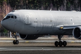 Boeing KC-767A (767-2EY/ER)